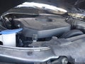 Photo 10 of 13 — 2014 Ford Fusion