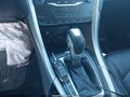 Photo 11 of 13 — 2014 Ford Fusion