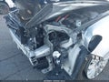 Photo 13 of 13 — 2014 Ford Fusion