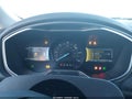 Photo 7 of 13 — 2014 Ford Fusion