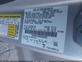 Photo 9 of 13 — 2014 Ford Fusion
