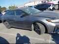Photo 12 of 15 — 2020 Nissan Maxima
