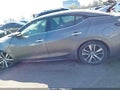 Photo 13 of 15 — 2020 Nissan Maxima
