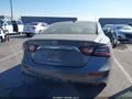 Photo 15 of 15 — 2020 Nissan Maxima