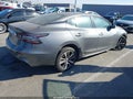Photo 4 of 15 — 2020 Nissan Maxima