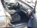 Photo 5 of 15 — 2020 Nissan Maxima