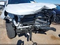 Photo 6 of 17 — 2026 Chevrolet Suburban