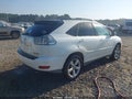Photo 4 of 11 — 2006 Lexus RX 330