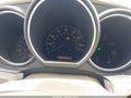 Photo 7 of 11 — 2006 Lexus RX 330