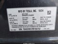 Photo 9 of 17 — 2024 Tesla Model X