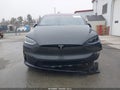 Photo 11 of 17 — 2024 Tesla Model X