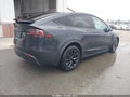 Photo 4 of 17 — 2024 Tesla Model X