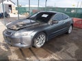 Photo 2 of 11 — 2010 Honda Accord