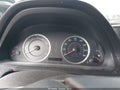 Photo 7 of 11 — 2010 Honda Accord