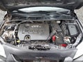 Photo 10 of 19 — 2010 Toyota Corolla