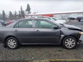 Photo 14 of 19 — 2010 Toyota Corolla
