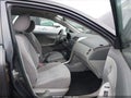 Photo 18 of 19 — 2010 Toyota Corolla