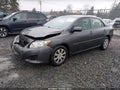 Photo 2 of 19 — 2010 Toyota Corolla