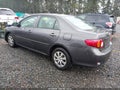 Photo 3 of 19 — 2010 Toyota Corolla