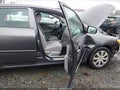 Photo 5 of 19 — 2010 Toyota Corolla