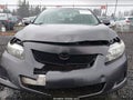 Photo 6 of 19 — 2010 Toyota Corolla