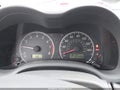 Photo 7 of 19 — 2010 Toyota Corolla