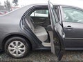 Photo 8 of 19 — 2010 Toyota Corolla