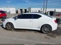 2013 Scion tC — photo 14 of 16 | VIN JTKJF5C71D3048953