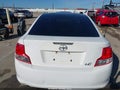 2013 Scion tC — photo 16 of 16 | VIN JTKJF5C71D3048953