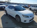 2013 Scion tC — photo 1 of 16 | VIN JTKJF5C71D3048953