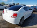 2013 Scion tC — photo 4 of 16 | VIN JTKJF5C71D3048953