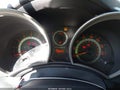 2013 Scion tC — photo 7 of 16 | VIN JTKJF5C71D3048953