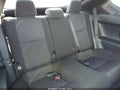 2013 Scion tC — photo 8 of 16 | VIN JTKJF5C71D3048953