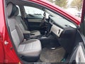 2017 Toyota Corolla — photo 5 of 17 | VIN 2T1BURHE0HC831453