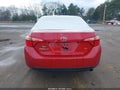 Photo 17 of 17 — 2017 Toyota Corolla
