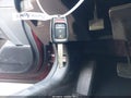 Photo 11 of 16 — 2013 Honda Accord