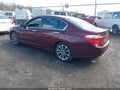 Photo 3 of 16 — 2013 Honda Accord