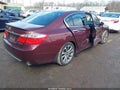 2013 Honda Accord — photo 4 of 16 | VIN 1HGCR2F58DA242148