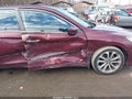 2013 Honda Accord — photo 6 of 16 | VIN 1HGCR2F58DA242148