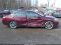 2013 Honda Accord — photo 13 of 16 | VIN 1HGCR2F58DA242148