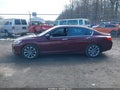 Photo 14 of 16 — 2013 Honda Accord