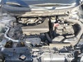 2016 Nissan Rogue Sport — photo 10 of 12 | VIN KNMAT2MTXGP662942