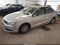2014 Volkswagen Jetta — photo 2 of 11 | VIN 3VW2K7AJ9EM208074