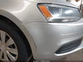 2014 Volkswagen Jetta — photo 6 of 11 | VIN 3VW2K7AJ9EM208074