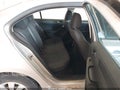2014 Volkswagen Jetta — photo 8 of 11 | VIN 3VW2K7AJ9EM208074