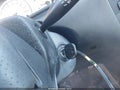 Photo 11 of 16 — 2006 Toyota Corolla