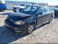 Photo 2 of 16 — 2006 Toyota Corolla