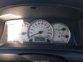 Photo 7 of 16 — 2006 Toyota Corolla