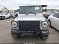 Photo 13 of 17 — 2014 Mercedes-Benz G-Class