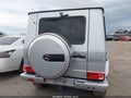 Photo 17 of 17 — 2014 Mercedes-Benz G-Class